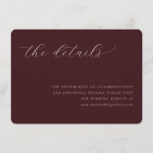 ___LLMGEN___ 6 INFORMATIEKAARTJE (Voorkant)