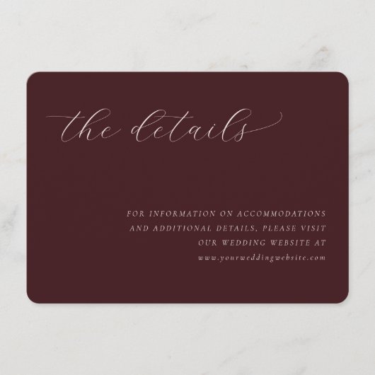 ___LLMGEN___ 6 INFORMATIEKAARTJE (Voorkant)