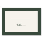 ___LLMGEN___ 6 KAART (Voorkant)