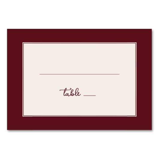 ___LLMGEN___ 6 KAART (Voorkant)