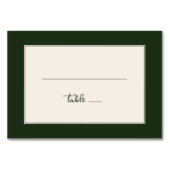 ___LLMGEN___ 6 KAART (Voorkant)