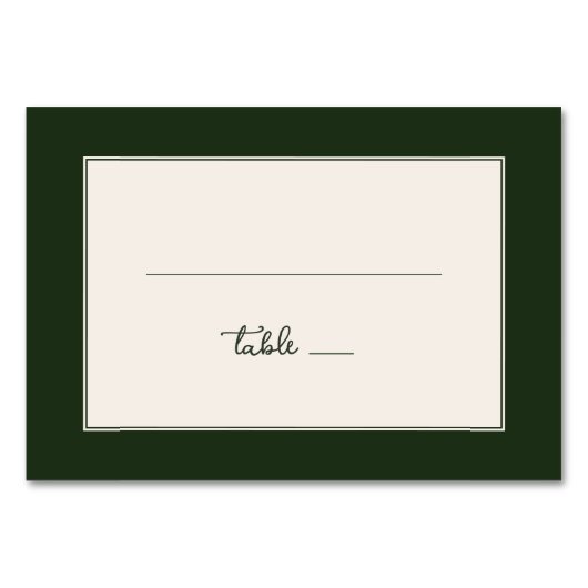 ___LLMGEN___ 6 KAART (Voorkant)