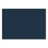 ___LLMGEN___ 6 KAART (Achterkant)