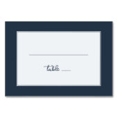 ___LLMGEN___ 6 KAART (Voorkant)