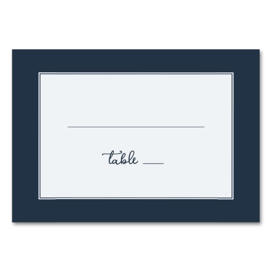 ___LLMGEN___ 6 KAART (Voorkant)