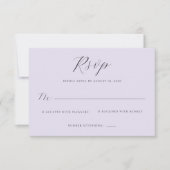 ___LLMGEN___ 6 RSVP KAARTJE (Voorkant)