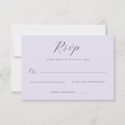 ___LLMGEN___ 6 RSVP KAARTJE (Voorkant)