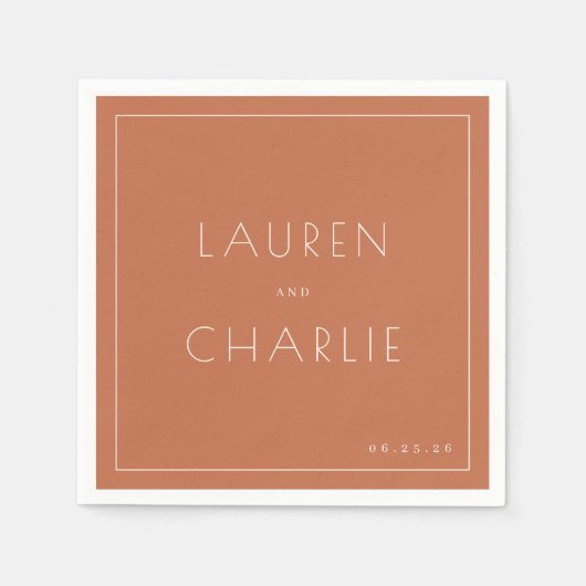 ___LLMGEN___ 6 SERVET (Voorkant)