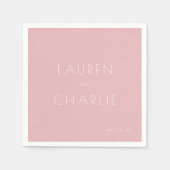 ___LLMGEN___ 6 SERVET (Voorkant)