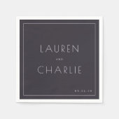 ___LLMGEN___ 6 SERVET (Voorkant)