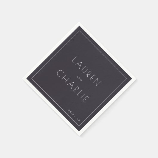 ___LLMGEN___ 6 SERVET (Hoek)