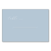 ___LLMGEN___ 7 KAART (Voorkant)