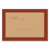 ___LLMGEN___ 7 KAART (Voorkant)