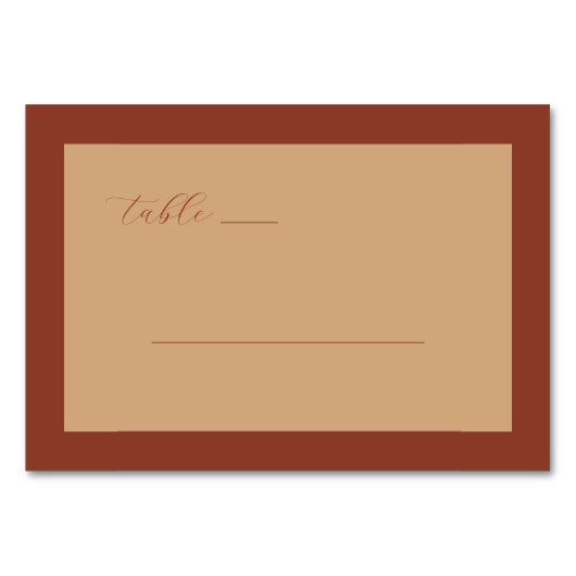 ___LLMGEN___ 7 KAART (Voorkant)