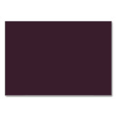 ___LLMGEN___ 7 KAART (Achterkant)