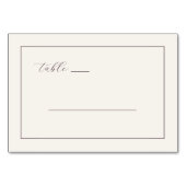 ___LLMGEN___ 7 KAART (Voorkant)