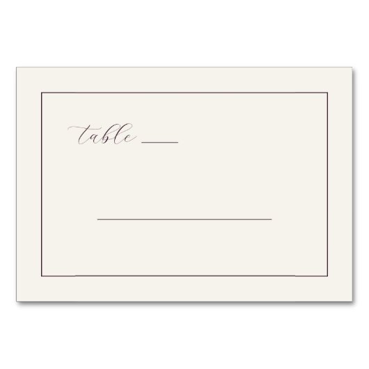 ___LLMGEN___ 7 KAART (Voorkant)