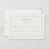 ___LLMGEN___ 7 RSVP KAARTJE (Voorkant)