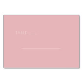 ___LLMGEN___ 8 KAART (Voorkant)