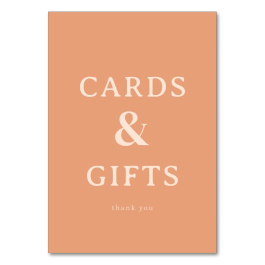 ___LLMGEN___ 8 KAART (Achterkant)