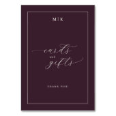 ___LLMGEN___ 8 KAART (Voorkant)