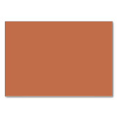 ___LLMGEN___ 8 KAART (Achterkant)