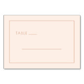 ___LLMGEN___ 8 KAART (Voorkant)