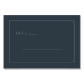 ___LLMGEN___ 8 KAART (Voorkant)