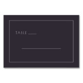 ___LLMGEN___ 8 KAART (Voorkant)