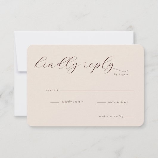 ___LLMGEN___ 8 RSVP KAARTJE (Voorkant)