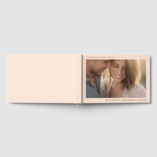 ___LLMGEN___ 9 GASTENBOEK (Volledig)