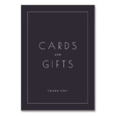 ___LLMGEN___ 9 KAART (Voorkant)