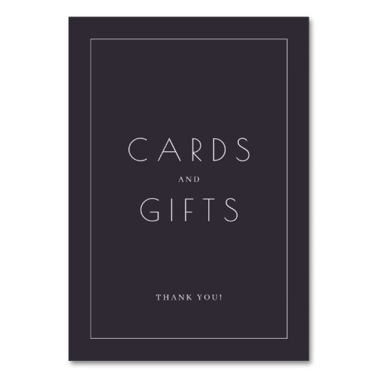 ___LLMGEN___ 9 KAART (Voorkant)