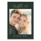 ___LLMGEN___ 9 KAART (Voorkant)