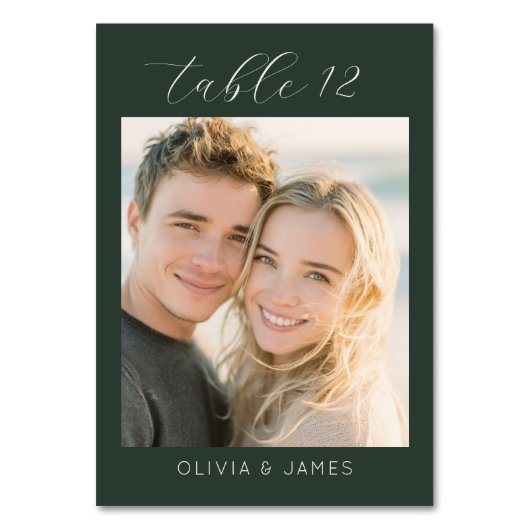 ___LLMGEN___ 9 KAART (Voorkant)