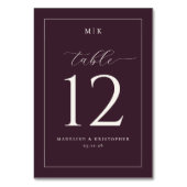 ___LLMGEN___ 9 KAART (Voorkant)