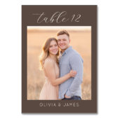 ___LLMGEN___ 9 KAART (Voorkant)