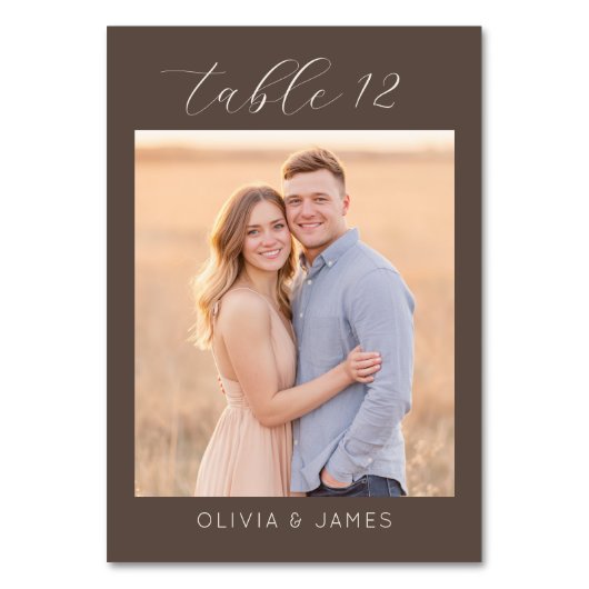 ___LLMGEN___ 9 KAART (Voorkant)