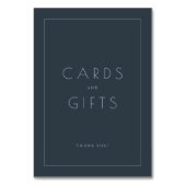 ___LLMGEN___ 9 KAART (Achterkant)