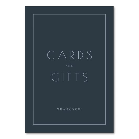 ___LLMGEN___ 9 KAART (Achterkant)