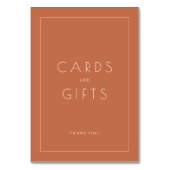 ___LLMGEN___ 9 KAART (Achterkant)