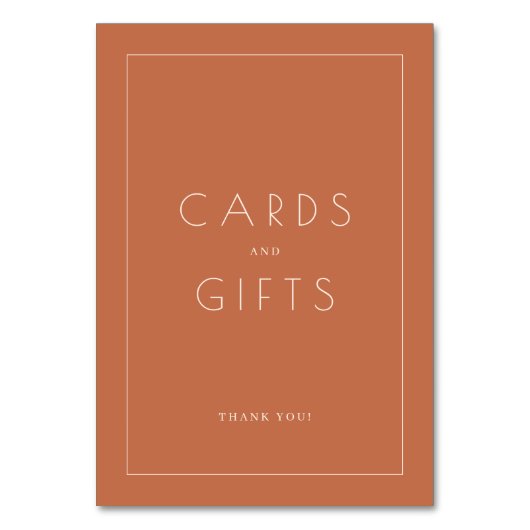 ___LLMGEN___ 9 KAART (Voorkant)