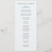 ___LLMGEN___ 9 PROGRAMMAKAART (Achterkant)