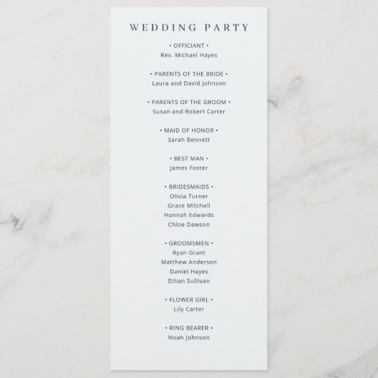 ___LLMGEN___ 9 PROGRAMMAKAART (Achterkant)