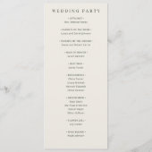 ___LLMGEN___ 9 PROGRAMMAKAART (Achterkant)