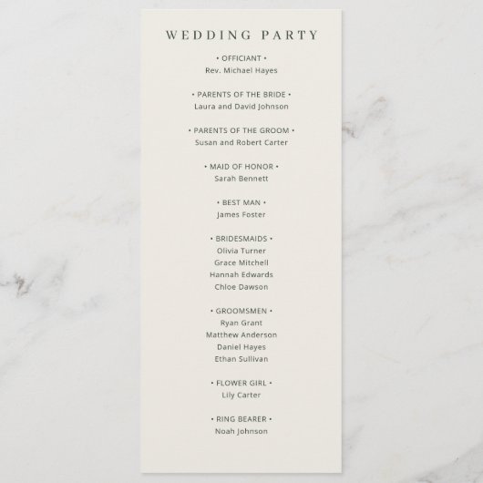 ___LLMGEN___ 9 PROGRAMMAKAART (Achterkant)