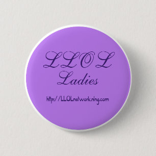 LLOL Dames Button