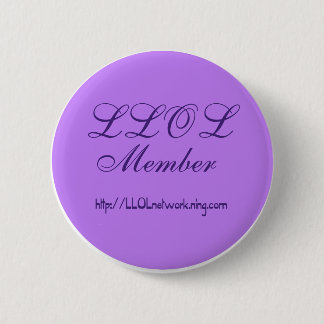 LLOL Member Button