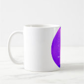 LLOLNetwerk Mok (Links)