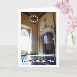 Llotja de la Seda Portrait, Valencia, Spanje Kaart